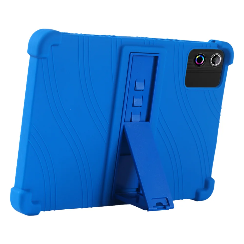 For ROWT A10 10 inch Android Tablet Case,ROWT A10 10 inch Thermal Design,Adjustable Stand,Shockproof,Suitable for Children soft
For ROWT A10 10 inch Android Tablet Case,ROWT A10 10 inch Thermal Design,Adjustable Stand,Shockproof,Suitable for Children soft