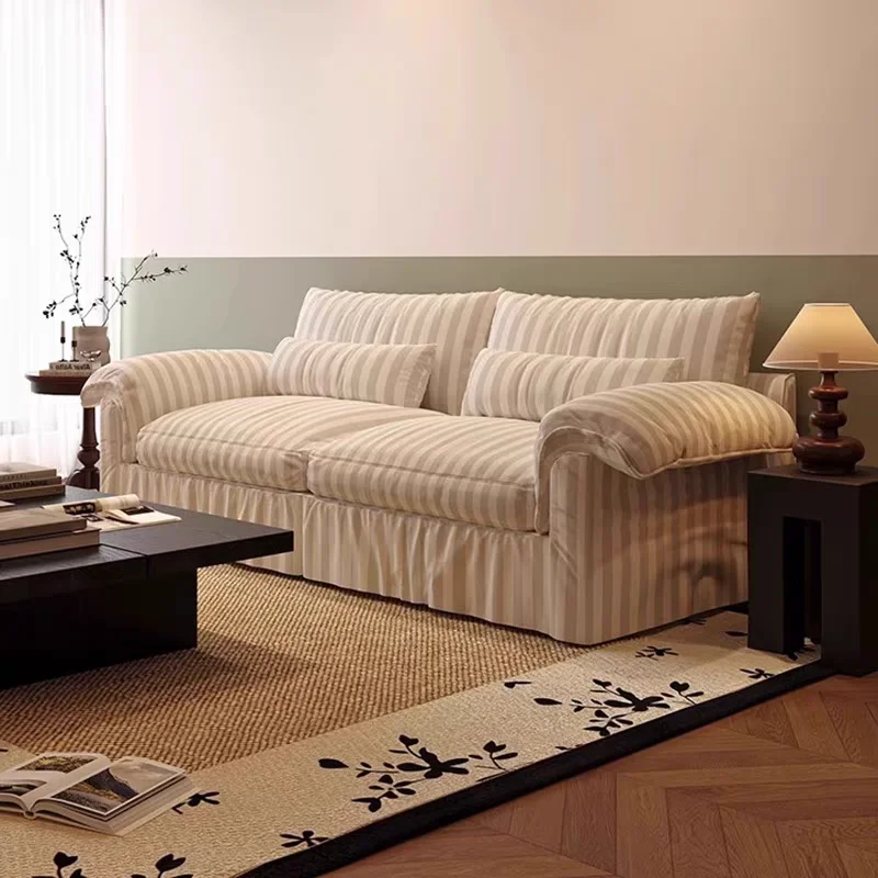 Create Puffs Living Room Sofas Couch Design Nordic Loveseat Living Room Sofas Individual Ergonomics Muebles Postmodern Furniture
Create Puffs Living Room Sofas Couch Design Nordic Loveseat Living Room Sofas Individual Ergonomics Muebles Postmodern Furniture
