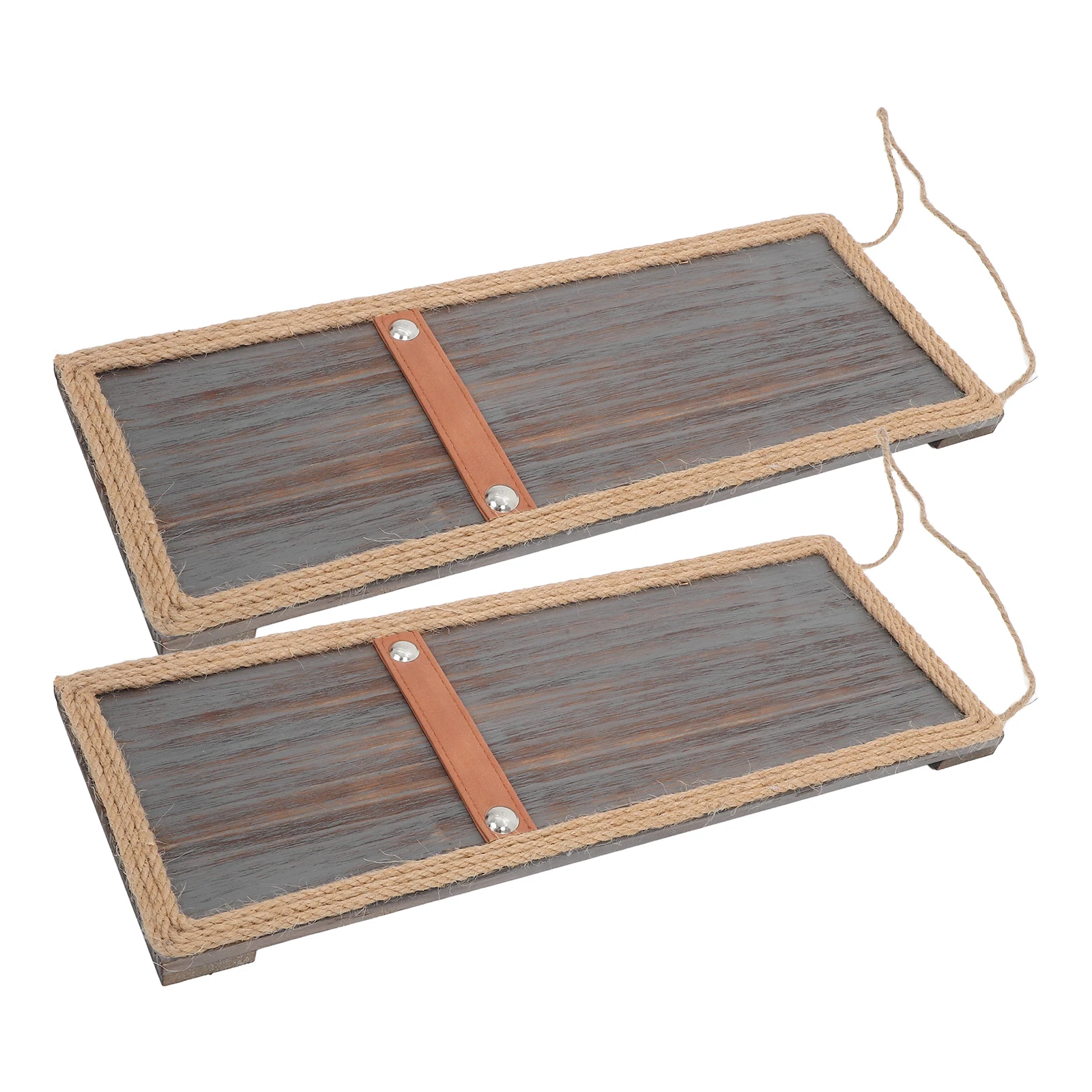 2 Pcs Flower Arrangement Vintage Wooden Decorative Objects Board Home Decorative Hangings Wooden Retro Vintage Cafe Plaque
2 Pcs Flower Arrangement Vintage Wooden Decorative Objects Board Home Decorative Hangings Wooden Retro Vintage Cafe Plaque