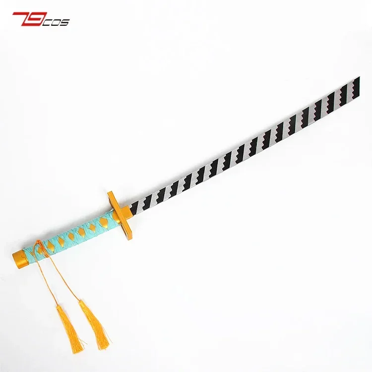 Shanks Sword ONE PIECE Cosplay Props Weapons Halloween Christmas Fancy Party Costumes Accessories
Shanks Sword ONE PIECE Cosplay Props Weapons Halloween Christmas Fancy Party Costumes Accessories