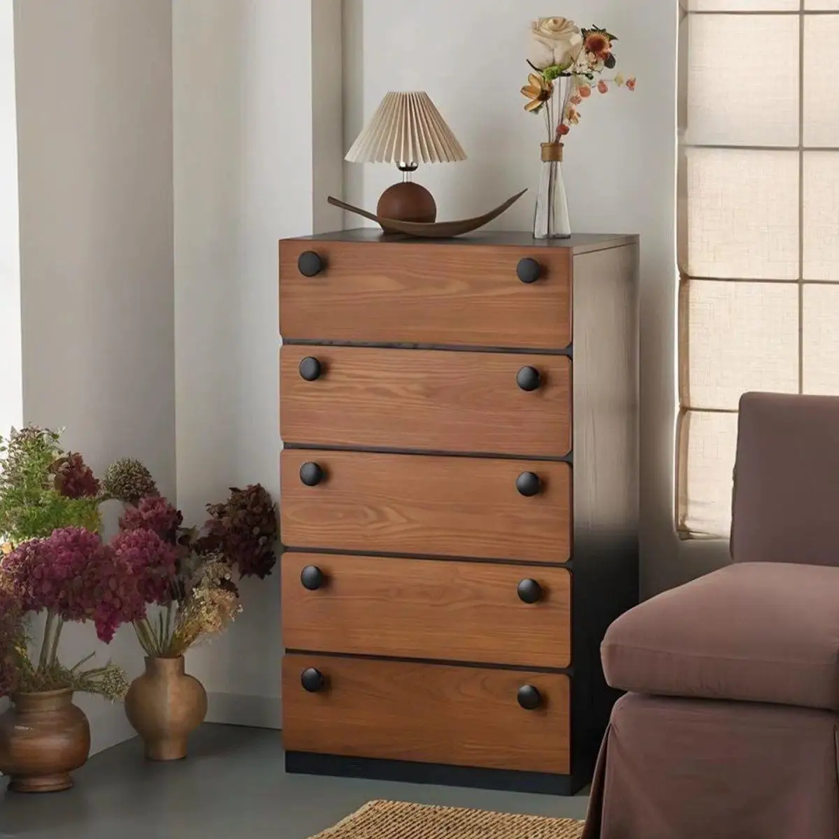 chest of drawers antique living room storage bedroom storage end of bed storage retro drawer porch
chest of drawers antique living room storage bedroom storage end of bed storage retro drawer porch