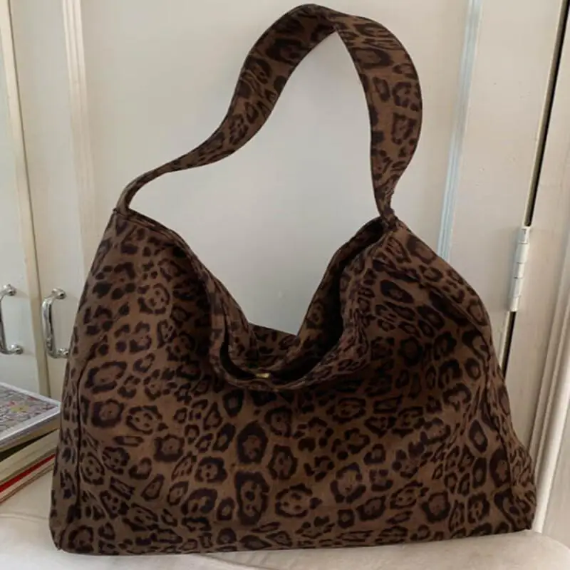 Eco Bag Large Capacity Women's Genuine Leather Handbag Luxury Brand Sac De Luxe Femme Korean Reviews Many Bags Woman Crossbody
Eco Bag Large Capacity Women's Genuine Leather Handbag Luxury Brand Sac De Luxe Femme Korean Reviews Many Bags Woman Crossbody