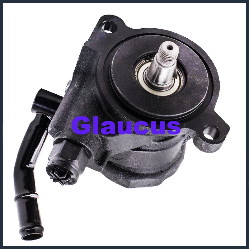1FZ 1FZFE engine power steering pump for Toyota LAND CRUISER 70 24V 4477cc 4.5L 1992-2008 44320-60190 44320-60191 44320-60340
1FZ 1FZFE engine power steering pump for Toyota LAND CRUISER 70 24V 4477cc 4.5L 1992-2008 44320-60190 44320-60191 44320-60340