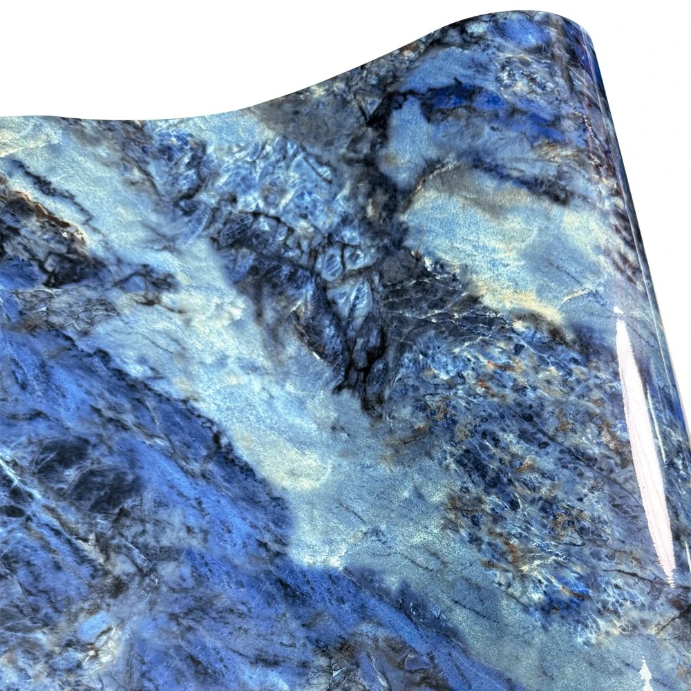 Waterproof PVC Car Stickers Gloss Marble Vinyl Wrap Self Adhesive Furniture Car Motorbike Vinyl Wrap Decals Car Decoration
Waterproof PVC Car Stickers Gloss Marble Vinyl Wrap Self Adhesive Furniture Car Motorbike Vinyl Wrap Decals Car Decoration