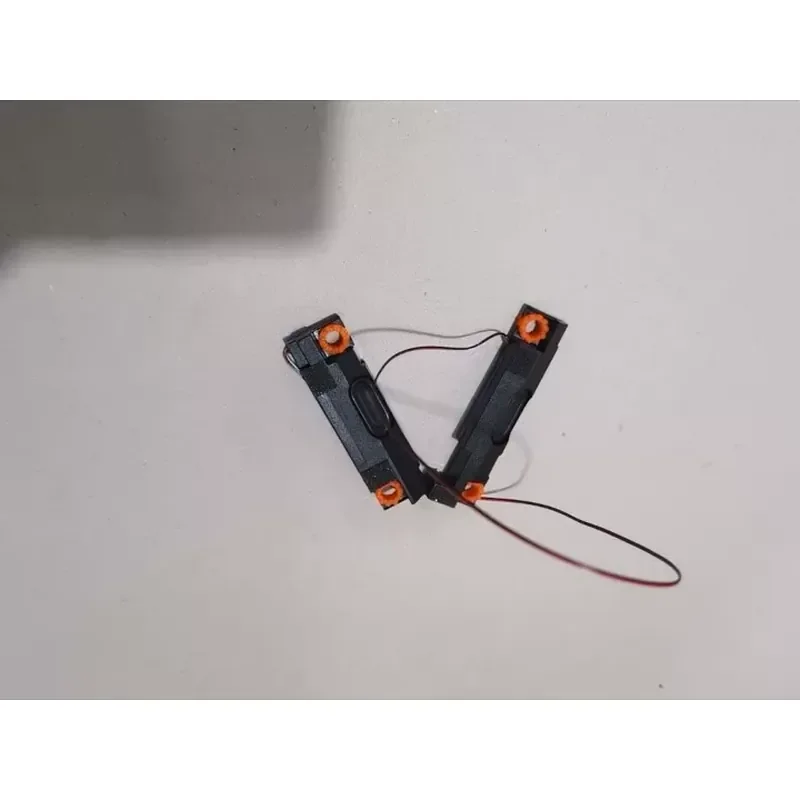 Built-in Speaker for Lenovo LENOVO LEGION 5-15ARH 2020 Model 5SB0W90949
Built-in Speaker for Lenovo LENOVO LEGION 5-15ARH 2020 Model 5SB0W90949
