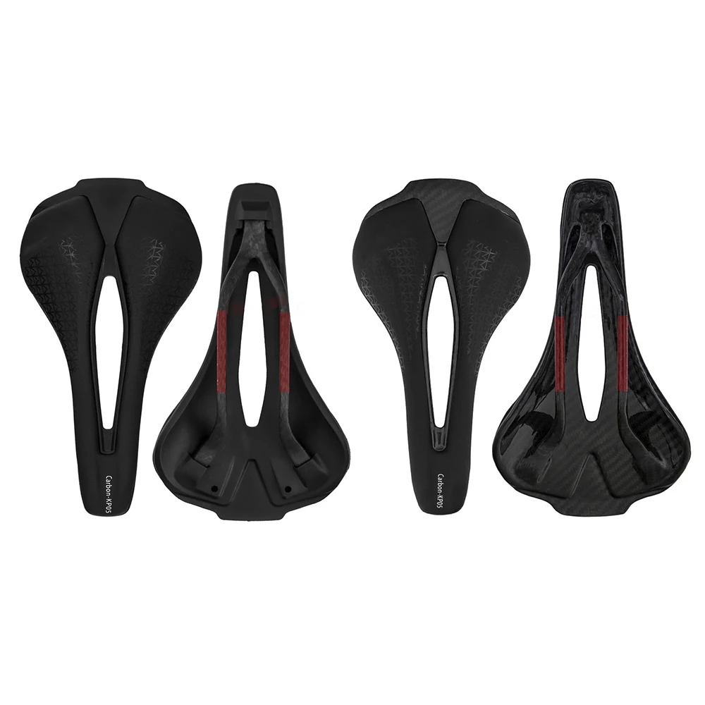 1PC 250*143mm Carbon Saddle For Road MTB Racing Bike Bicycle Seat Comfortable Hollow Cushion Compact Outdoor Cycling Seating
1PC 250*143mm Carbon Saddle For Road MTB Racing Bike Bicycle Seat Comfortable Hollow Cushion Compact Outdoor Cycling Seating