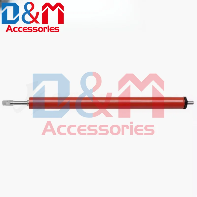 5pcs RC2-9208 Fuser Lower Pressure Roller used for HP P1102 P1566 P1606 M1132 M1536 M1212 M1214 M1217 CP1525 M125 M127 M128 M201
5pcs RC2-9208 Fuser Lower Pressure Roller used for HP P1102 P1566 P1606 M1132 M1536 M1212 M1214 M1217 CP1525 M125 M127 M128 M201