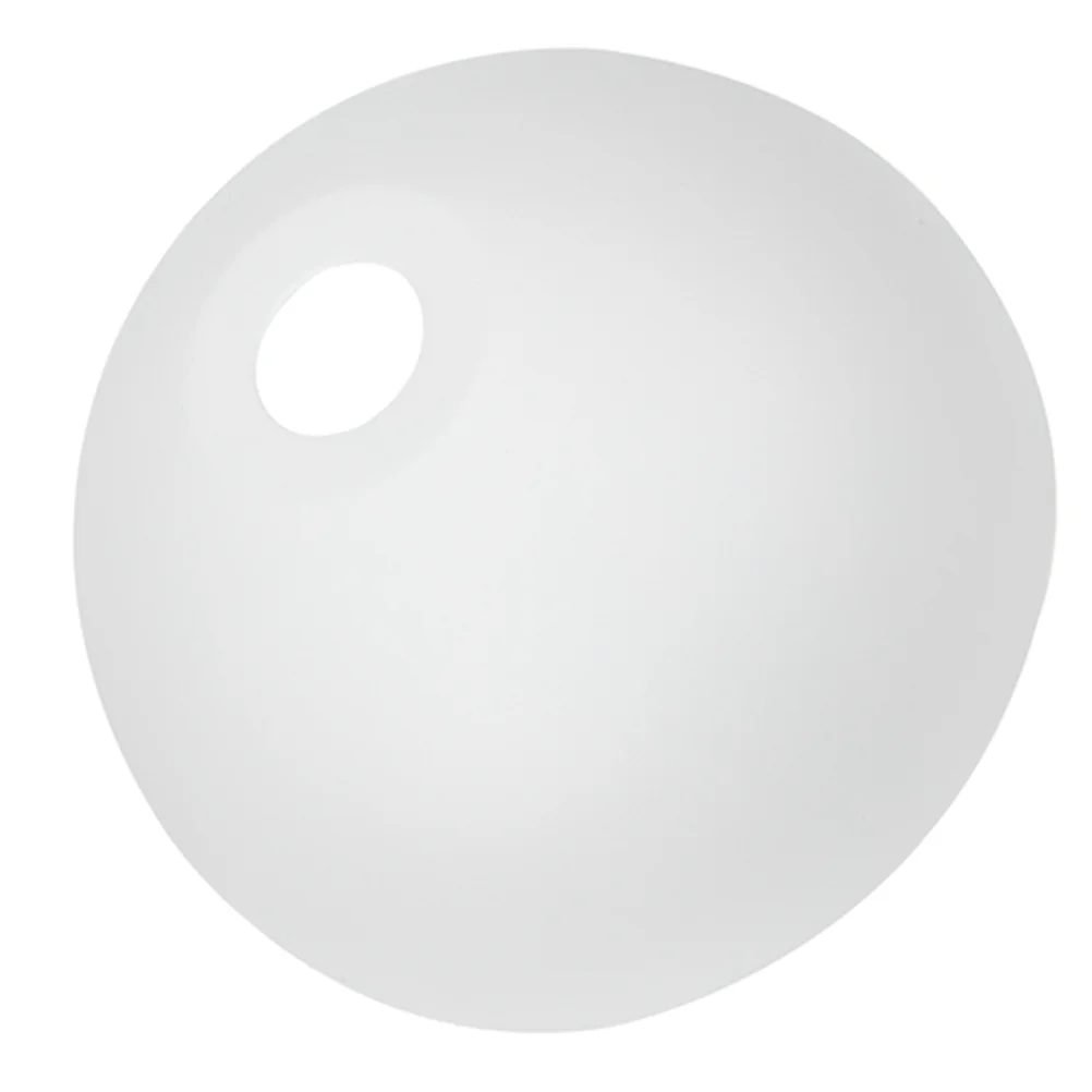 Acrylic Lampshade Rechargeable Light Bulb Lampshades Replacement Pp Ceiling Fan Globe
Acrylic Lampshade Rechargeable Light Bulb Lampshades Replacement Pp Ceiling Fan Globe
