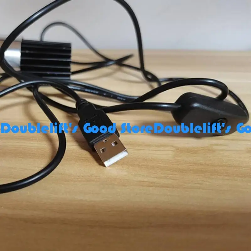 R9UF UV -клей для отверждения лампы USB 5W Ультрафиолетовые лампы Ультрафиолеты светодиодный фиолетовый свет USB с выключателем
R9UF UV -клей для отверждения лампы USB 5W Ультрафиолетовые лампы Ультрафиолеты светодиодный фиолетовый свет USB с выключателем