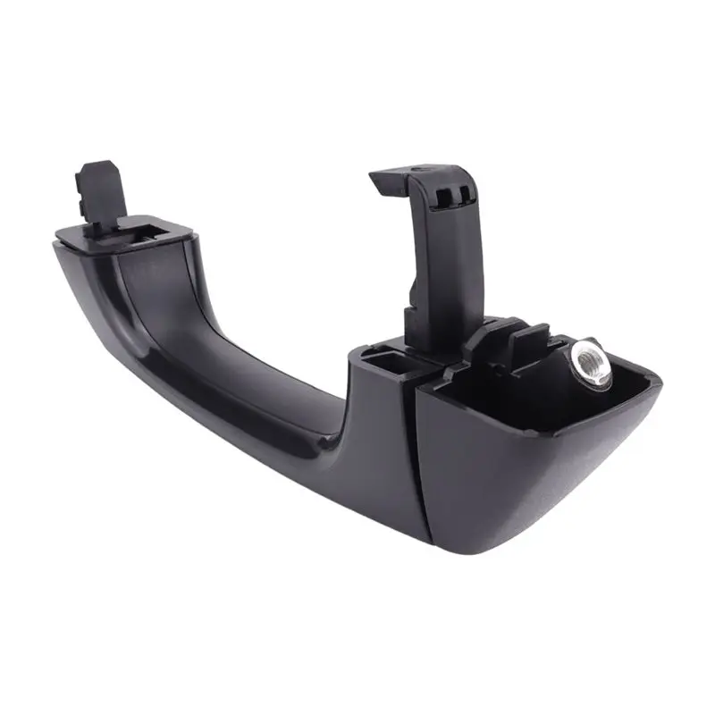 A13Z-25957909 Car Exterior Door Handle Premium Replaces Car Accessories High Performance For Hummer H3 15794314 15296933
A13Z-25957909 Car Exterior Door Handle Premium Replaces Car Accessories High Performance For Hummer H3 15794314 15296933