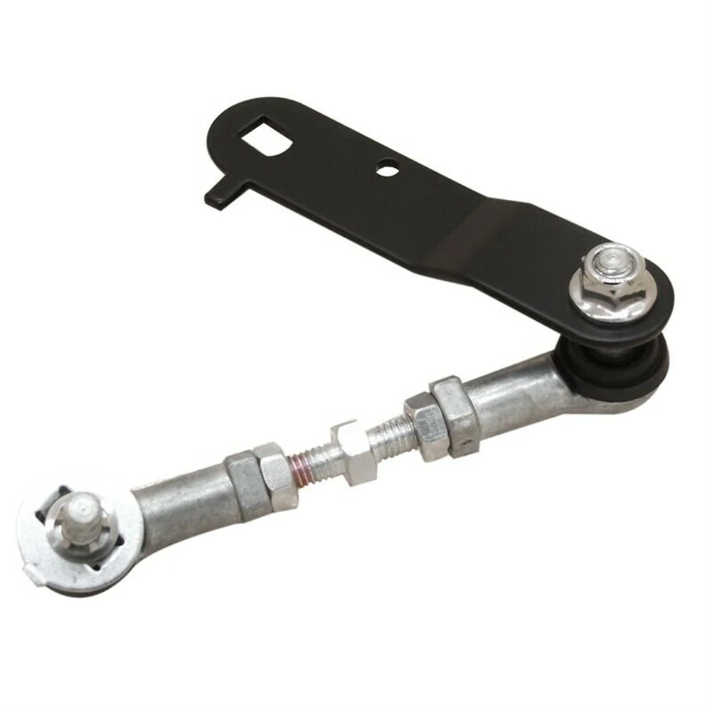 1PC Car Body Rear Height Sensor Lever Link For Lexus 48906-35020 Silver+Black Direct Fit Replacement Left Car Accessories
1PC Car Body Rear Height Sensor Lever Link For Lexus 48906-35020 Silver+Black Direct Fit Replacement Left Car Accessories