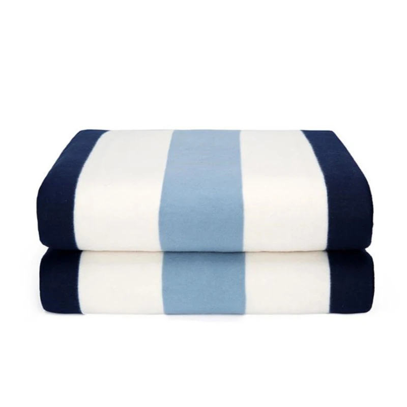 180x150 Electric Heating Blanket Thermostat Waterproof Blanket Double Body Warmer Winter Bed Mattress Electric Heated Carpet
180x150 Electric Heating Blanket Thermostat Waterproof Blanket Double Body Warmer Winter Bed Mattress Electric Heated Carpet