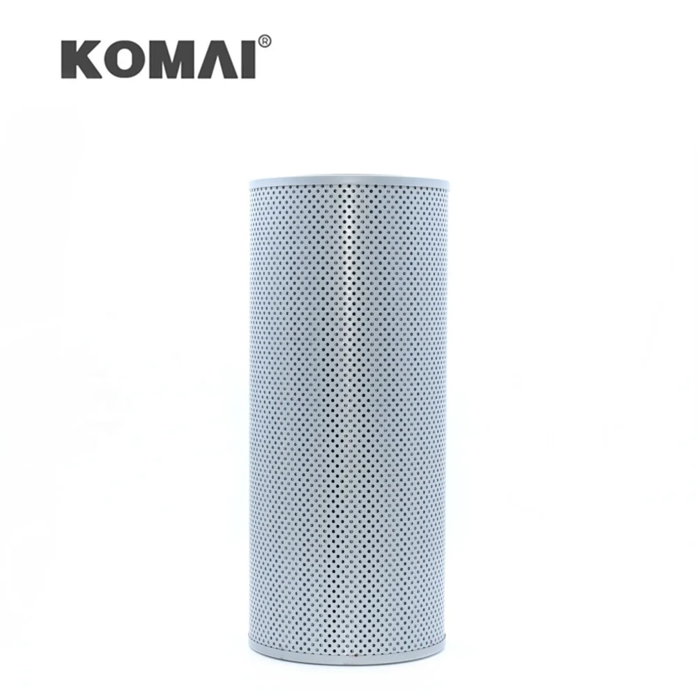 Гидравлический фильтр SH60633 для экскаватора Doosan DX500LC 400504 -00035 400504 -00227
Гидравлический фильтр SH60633 для экскаватора Doosan DX500LC 400504 -00035 400504 -00227