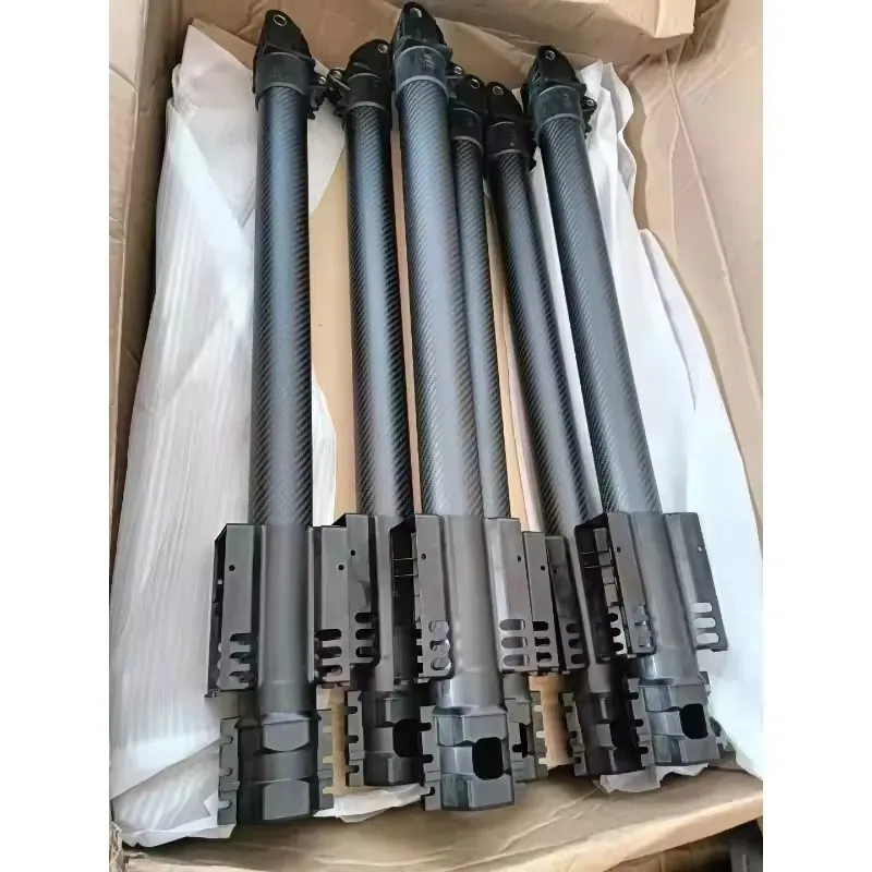 Новые запчасти Agras T50 (манипуляторы M1, M2, M3, M4) для сельскохозяйственных дронов, аксессуары для БПЛА, детали для защиты растений и ремонта
Новые запчасти Agras T50 (манипуляторы M1, M2, M3, M4) для сельскохозяйственных дронов, аксессуары для БПЛА, детали для защиты растений и ремонта