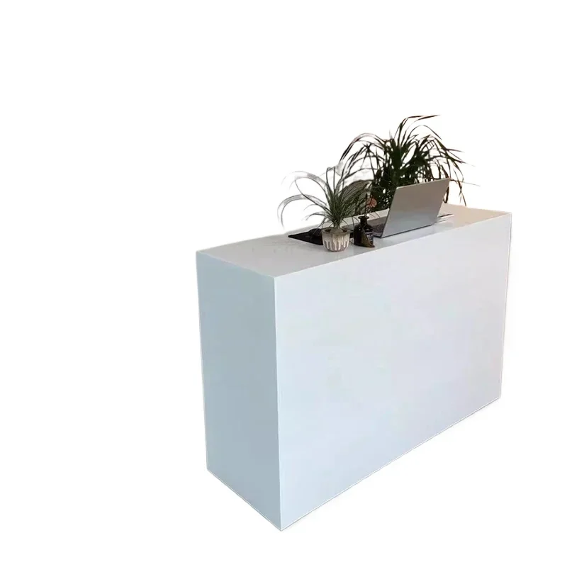 #Design Counter Office Reception Desk Podium Beauty Salon Luxury Display Reception Desk Organizers Executive Trendy Furniture
#Design Counter Office Reception Desk Podium Beauty Salon Luxury Display Reception Desk Organizers Executive Trendy Furniture