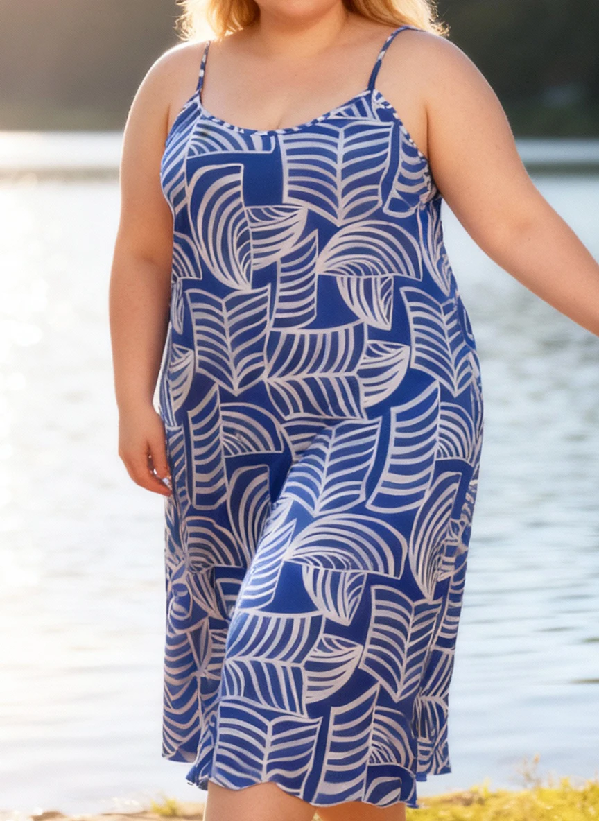 Женская повседневная ночная сорочка больших размеров с принтом в полоску, мягкая свободная ночная рубашка, удобная домашняя одежда для отдыха
Женская повседневная ночная сорочка больших размеров с принтом в полоску, мягкая свободная ночная рубашка, удобная домашняя одежда для отдыха