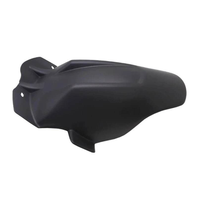 2pcs Motorcycle Driving Light Extension Holder Mounting Bracket Headlight Front Fork Bracket Holder
2pcs Motorcycle Driving Light Extension Holder Mounting Bracket Headlight Front Fork Bracket Holder