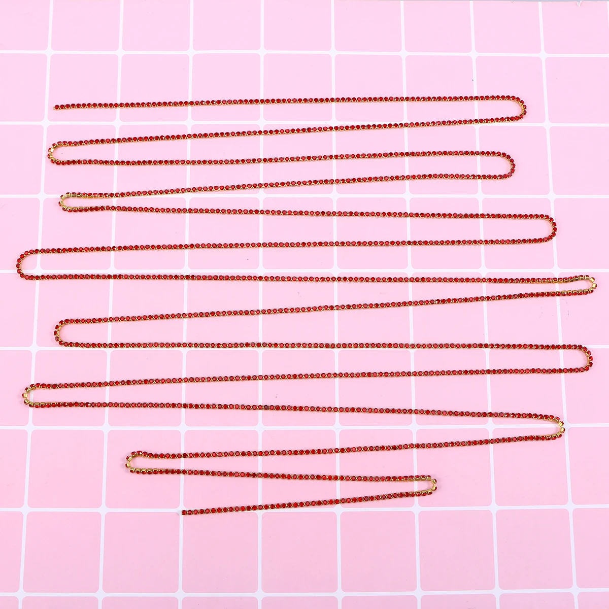 crystal chain rhinestone chain rhinestone chain for crafts trim craft sewing crystal rhinestone chain
crystal chain rhinestone chain rhinestone chain for crafts trim craft sewing crystal rhinestone chain