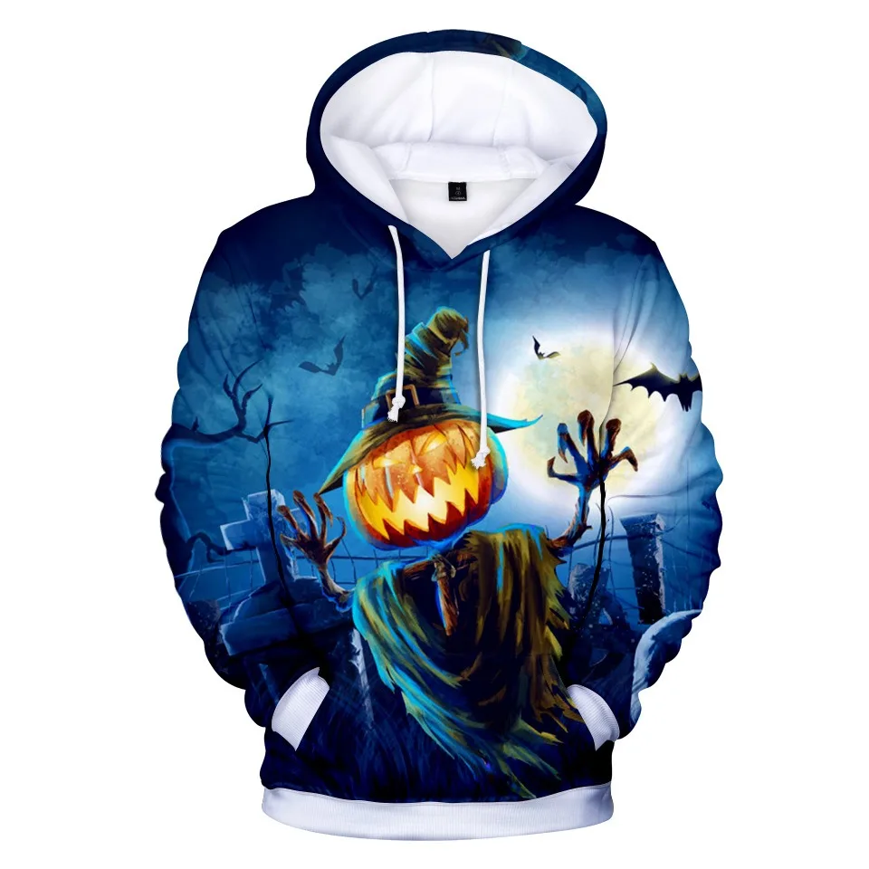 Autumn Long Sleeve Hoodie Vintage Pullover Casual Sweatshirt Outerwear Streetwear Men Clothing Fashion Pumpkin Hoodie Outwear
Autumn Long Sleeve Hoodie Vintage Pullover Casual Sweatshirt Outerwear Streetwear Men Clothing Fashion Pumpkin Hoodie Outwear