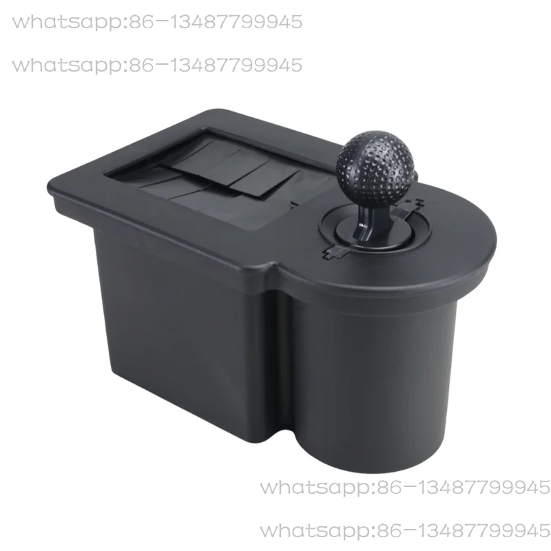 Шайба для мячей, очиститель мячей для гольфа, оптовая продажа аксессуаров для оборудования для мытья мячей для полоса
Шайба для мячей, очиститель мячей для гольфа, оптовая продажа аксессуаров для оборудования для мытья мячей для полоса