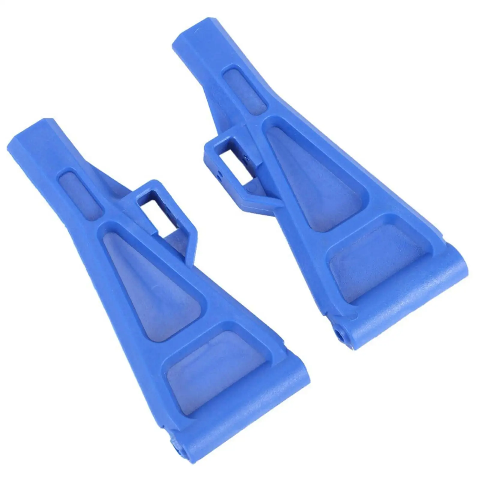 Plastic Lower Swing :10 Assembly Accessories Modification for Jlb Professionals Car Model Lovers RC Vehicle Adults
Plastic Lower Swing :10 Assembly Accessories Modification for Jlb Professionals Car Model Lovers RC Vehicle Adults