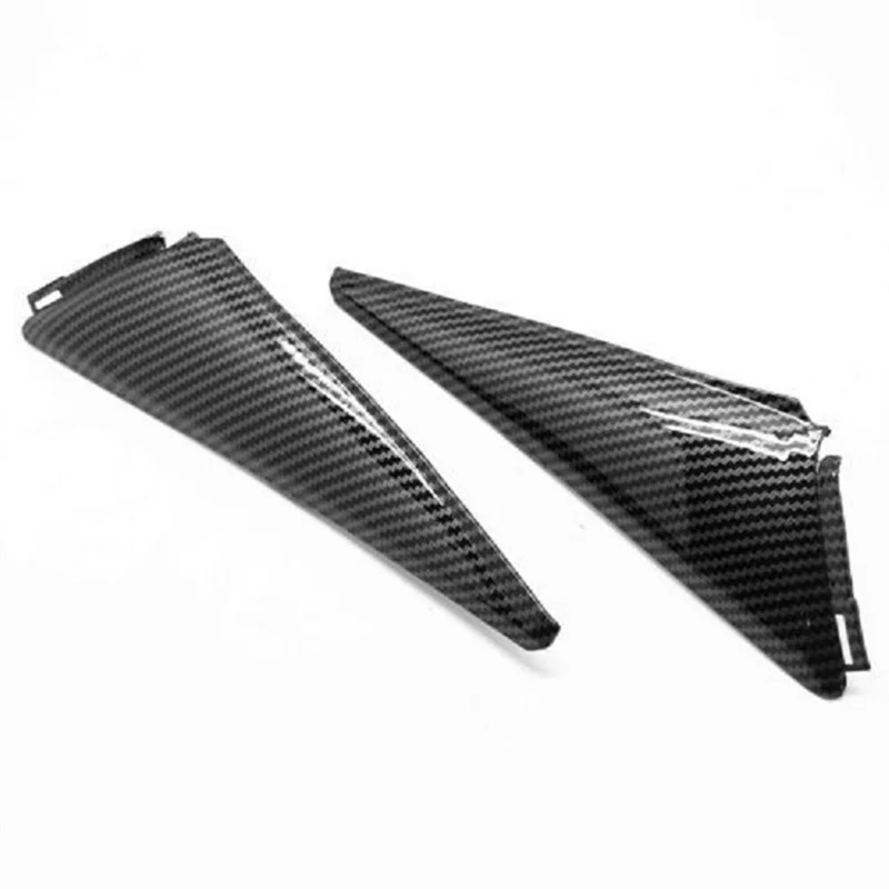 X59A_Motorcycle Side Driver Seat Frame Cover Trim Fairing for HONDA CBR1000RR CBR1000 RR 2008-2011
X59A_Motorcycle Side Driver Seat Frame Cover Trim Fairing for HONDA CBR1000RR CBR1000 RR 2008-2011