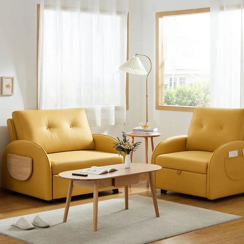 Cute New Arrival Sofas Beds Kawaii Comfortable Nordic Sectional Lazy Sofa Bed Modern Folding Floor Divani Da Soggiorno Furniture
Cute New Arrival Sofas Beds Kawaii Comfortable Nordic Sectional Lazy Sofa Bed Modern Folding Floor Divani Da Soggiorno Furniture