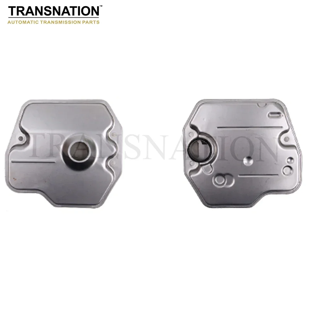U240E U241E Auto Transmission Oil Filter For TOYOTA Car Accessories Transnation 136146
U240E U241E Auto Transmission Oil Filter For TOYOTA Car Accessories Transnation 136146