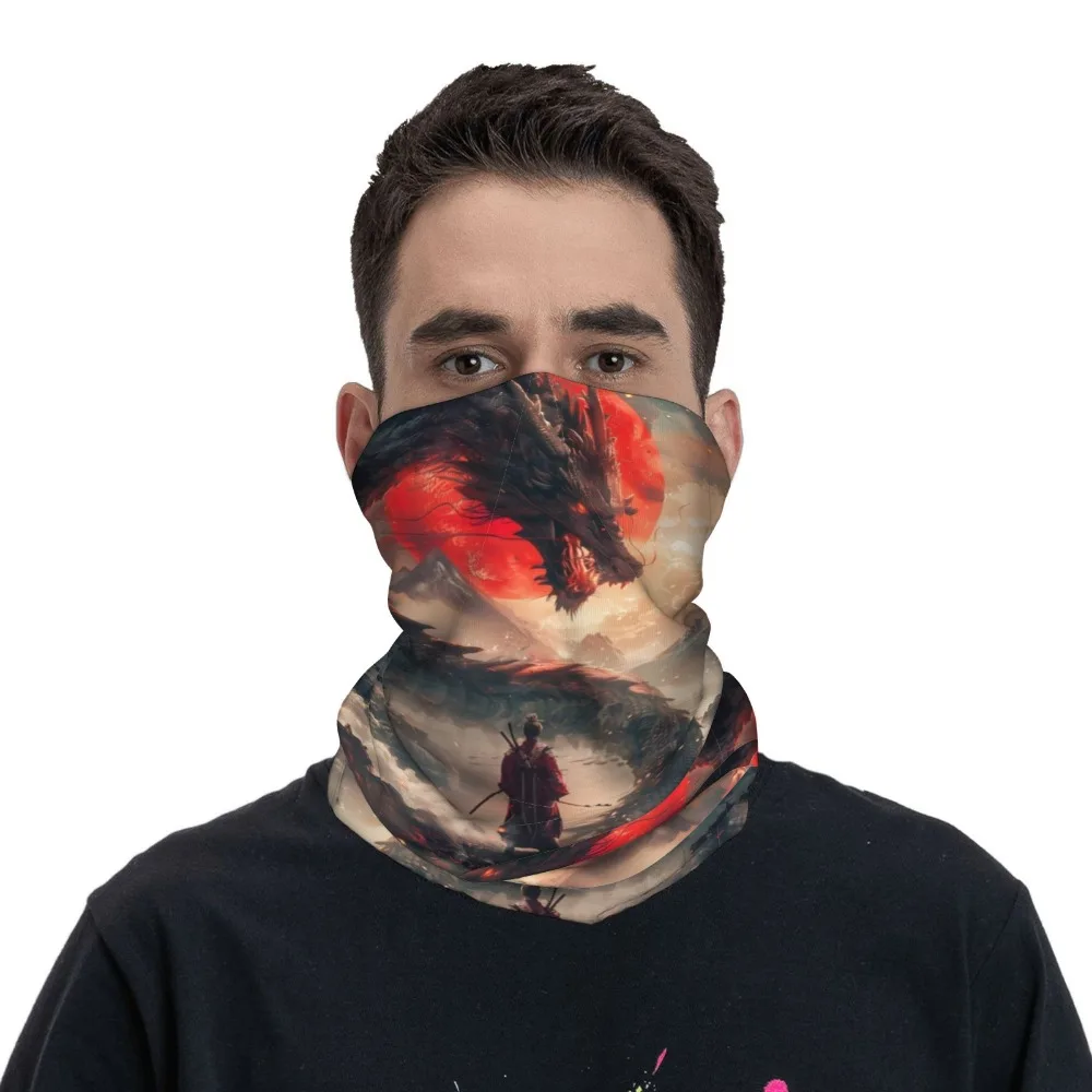 Фэнтези — тематические гетры: Дракон Величество! Унисекс, идеально подходит для приключений на свежем воздухе. Мягкий, ветрозащитный, УФ-защитный Художественный.
Фэнтези — тематические гетры: Дракон Величество! Унисекс, идеально подходит для приключений на свежем воздухе. Мягкий, ветрозащитный, УФ-защитный Художественный.