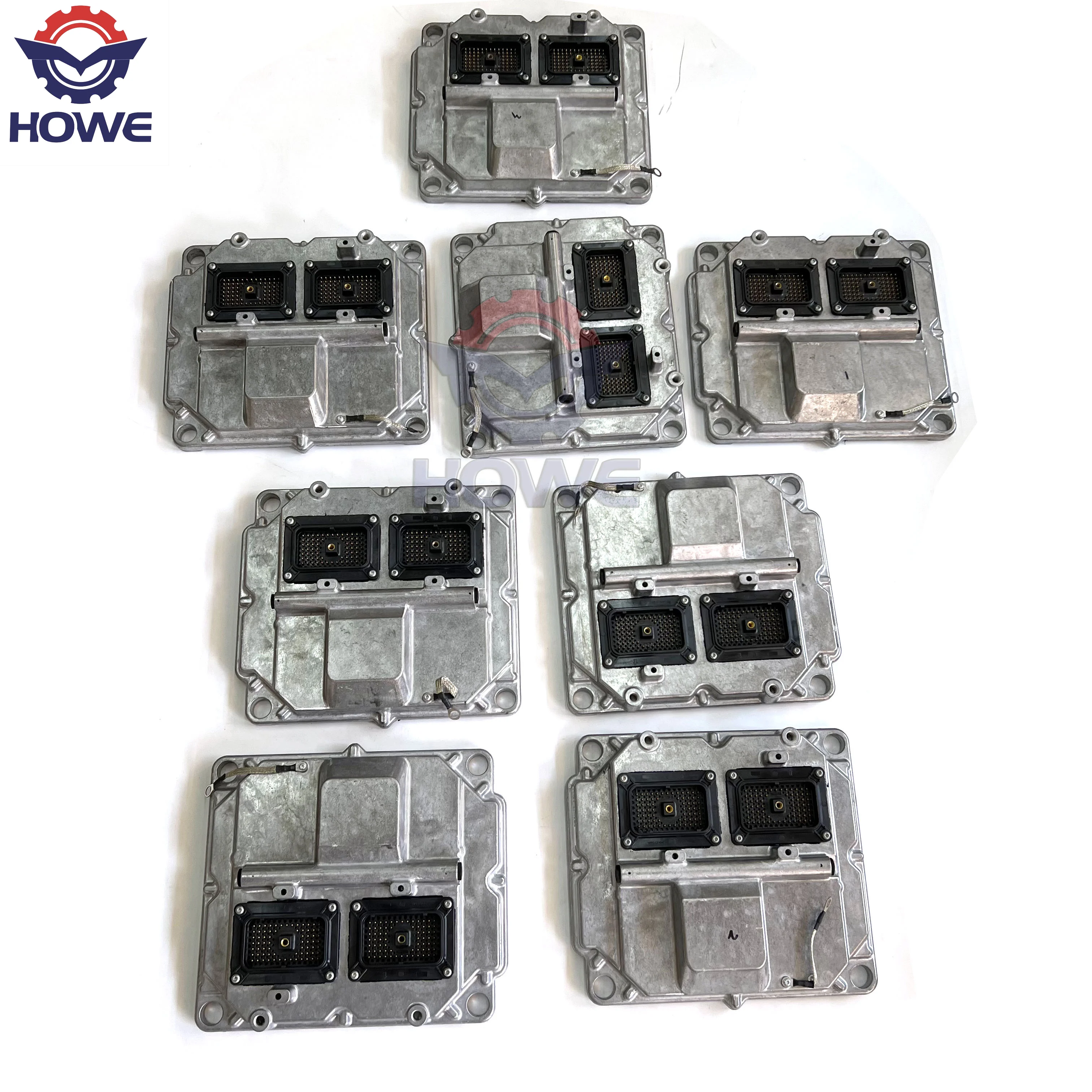 E320E E329E Excavator Control Unit C4.4 C7.1 Engine Controller Computer Board 357-2083 340-8157
E320E E329E Excavator Control Unit C4.4 C7.1 Engine Controller Computer Board 357-2083 340-8157