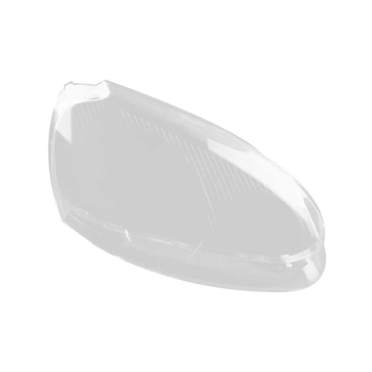 head light lampCover head light lampCover head light lampLens Cover Automotive for VW Golf 5 MK5 Jetta 05-09,
head light lampCover head light lampCover head light lampLens Cover Automotive for VW Golf 5 MK5 Jetta 05-09,