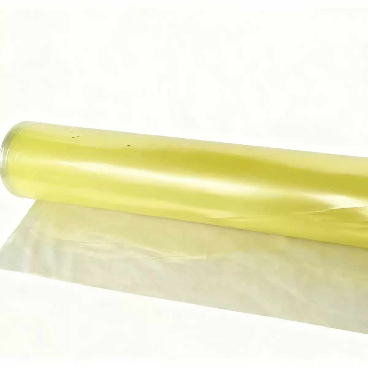 Nyon Vacuum Bagg4m&157" width for Carbon fiber resin infusioan fibergiass RTM Resin trarafer mclding,Carbon fiber DIY process
Nyon Vacuum Bagg4m&157" width for Carbon fiber resin infusioan fibergiass RTM Resin trarafer mclding,Carbon fiber DIY process