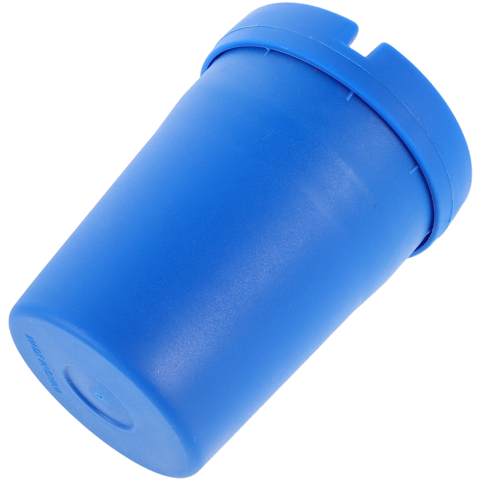 Car Cigarette Ashtray Portable Mini Auto Trash Can Plastic Butt Bucket for Vehicle Home Office Durable Compact Design Fresh
Car Cigarette Ashtray Portable Mini Auto Trash Can Plastic Butt Bucket for Vehicle Home Office Durable Compact Design Fresh