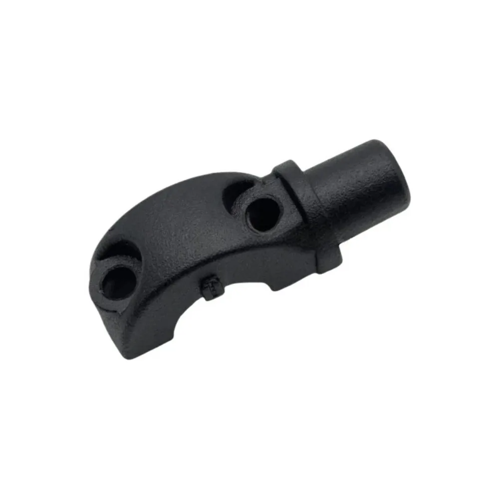 Motorcycle Parts Clutch Handle Seat Rear View Mirror Seat for BMW Latte F750GS F850GS ADV F900R S1000XR
Motorcycle Parts Clutch Handle Seat Rear View Mirror Seat for BMW Latte F750GS F850GS ADV F900R S1000XR