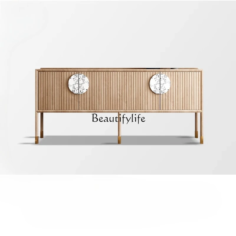 Medieval style solid wood entrance entrance cabinet household simple shoe cabinet retro
Medieval style solid wood entrance entrance cabinet household simple shoe cabinet retro