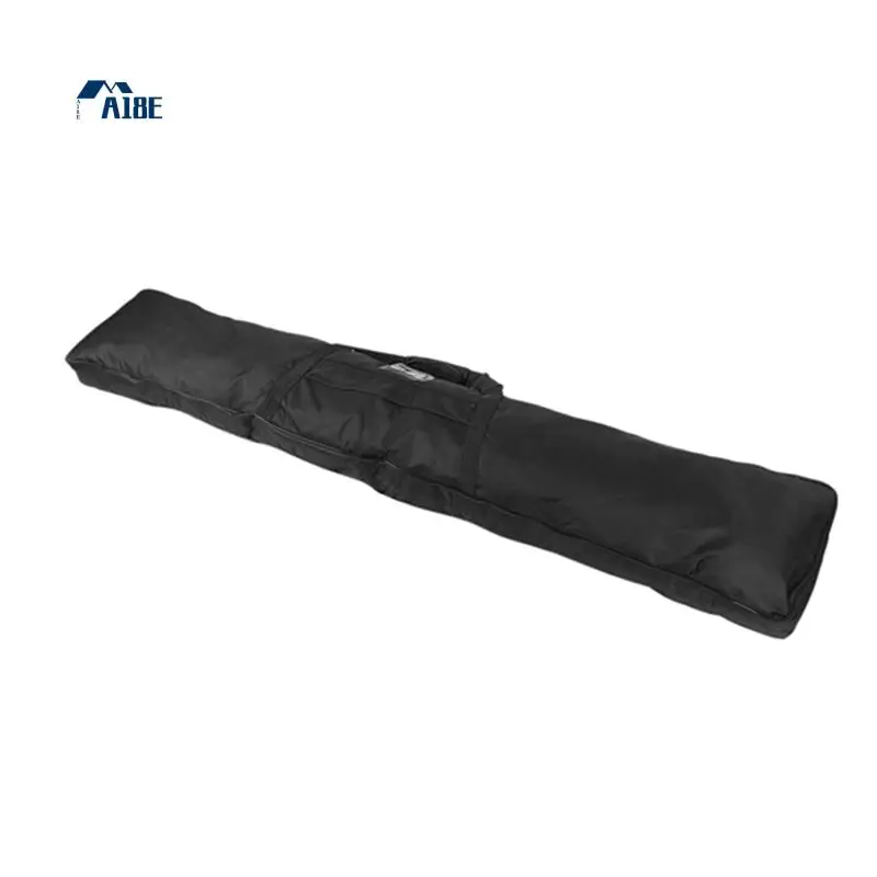 A18E-1 Piece Archery Portable Bow Bag Easy To Carry Bow Backpack Handle Shoulder Bow Protector Recurve Bow Bag
A18E-1 Piece Archery Portable Bow Bag Easy To Carry Bow Backpack Handle Shoulder Bow Protector Recurve Bow Bag