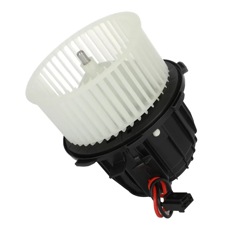 Interior Blower PAB820021C 8T1820021 For Audi A4L Q5/Van A5/Sportback/Convertible A4/Allroad/B8 Macan (95B) 2.0 8T1 820 021
Interior Blower PAB820021C 8T1820021 For Audi A4L Q5/Van A5/Sportback/Convertible A4/Allroad/B8 Macan (95B) 2.0 8T1 820 021