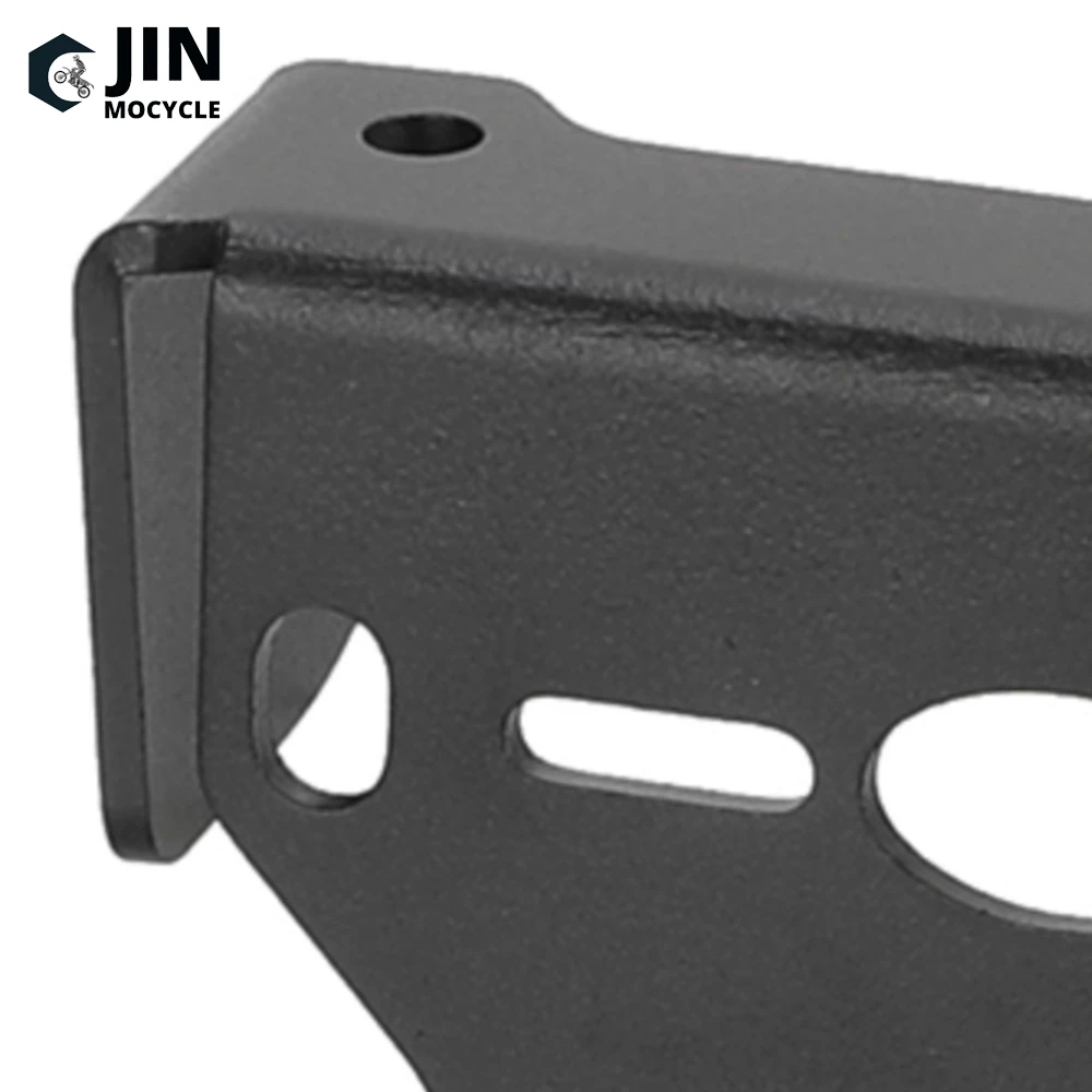 2008-2025 Motorcycle Rear License Plate Bracket Holder For Suzuki DRZ400 E S SM DRZ 400E DRZ 400S DRZ 400SM 2008 2009 2010 -2025
2008-2025 Motorcycle Rear License Plate Bracket Holder For Suzuki DRZ400 E S SM DRZ 400E DRZ 400S DRZ 400SM 2008 2009 2010 -2025