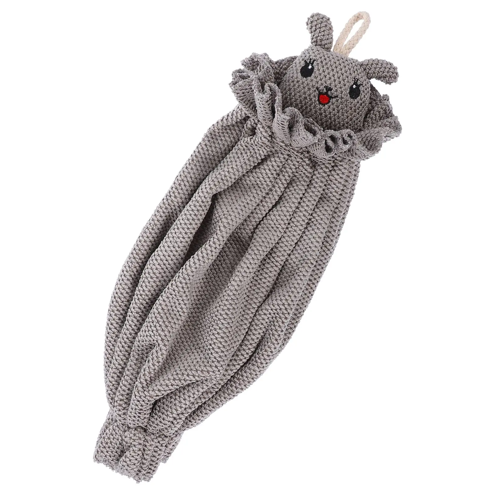 Wall Mountable Trash Bag Holder Beige Cartoon Large Capacity Kitchen Bathroom Hanging Storage Dispenser Reusable Garbage Bags
Wall Mountable Trash Bag Holder Beige Cartoon Large Capacity Kitchen Bathroom Hanging Storage Dispenser Reusable Garbage Bags