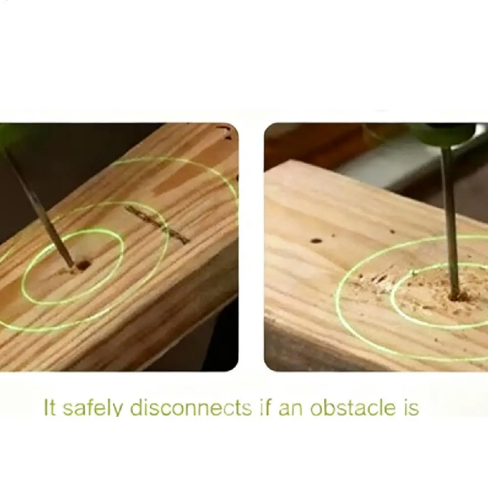 Локатор света положения сверления Пластиковая направляющая для сверла Локатор света без блокировки Обзор для сверла Локатор света для пробивания отверстий
Локатор света положения сверления Пластиковая направляющая для сверла Локатор света без блокировки Обзор для сверла Локатор света для пробивания отверстий