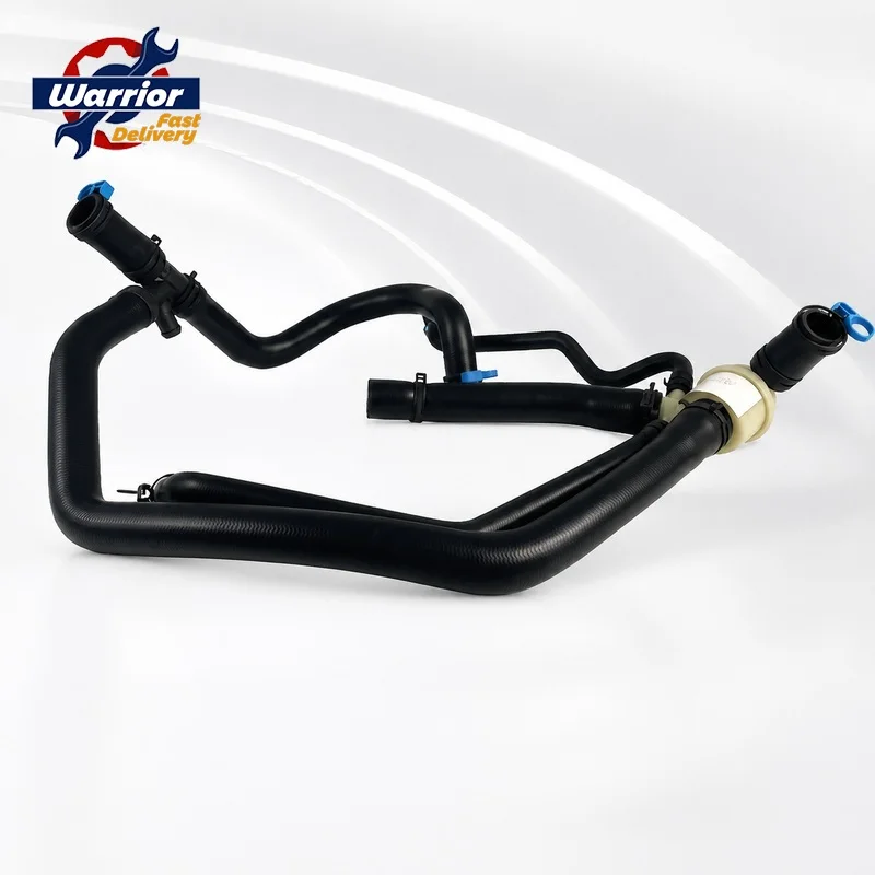 PEL500290 PEL500075 Thermostat with Lower Radiator Hose for Jaguar Land Rover Discovery 3 4
PEL500290 PEL500075 Thermostat with Lower Radiator Hose for Jaguar Land Rover Discovery 3 4