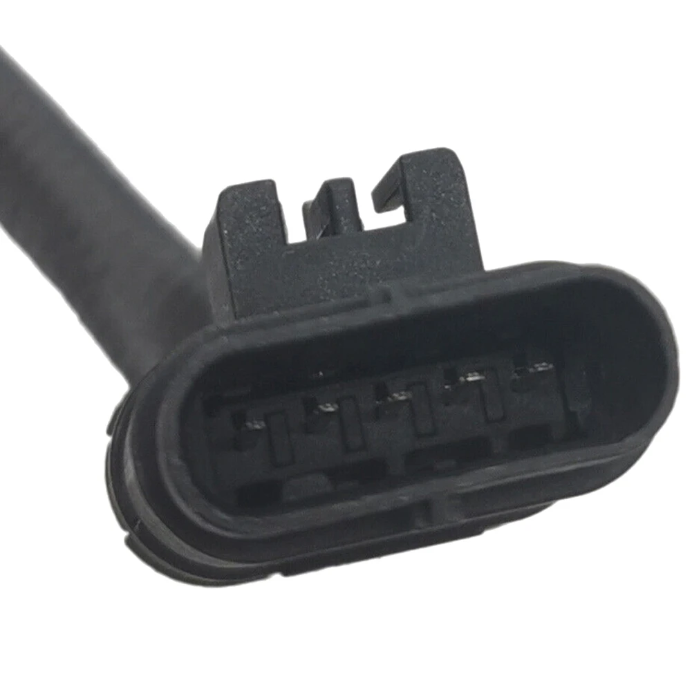 A13Z-11788631047 Автомобильный датчик кислорода O2 широкополосный 0258027103 для Bmw X3 X4 F80 F82 F83 F87 F90 2015-2020 11 78 8 631 047
A13Z-11788631047 Автомобильный датчик кислорода O2 широкополосный 0258027103 для Bmw X3 X4 F80 F82 F83 F87 F90 2015-2020 11 78 8 631 047