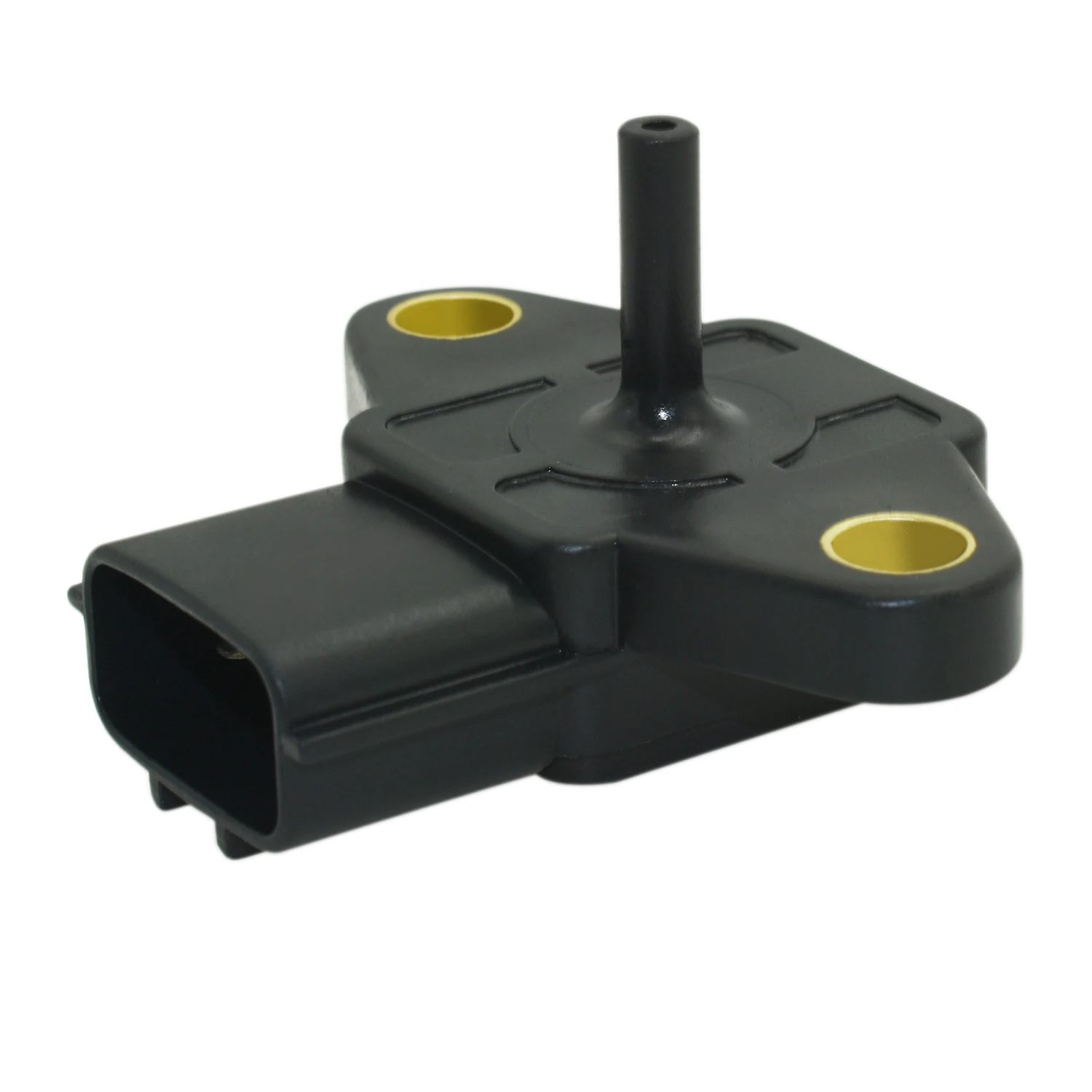 Для OEM PS72-01 PS72 01 PS7201 Датчик давления наддува MAP для NISSAN SENTRA Автомобильные аксессуары Авто
Для OEM PS72-01 PS72 01 PS7201 Датчик давления наддува MAP для NISSAN SENTRA Автомобильные аксессуары Авто