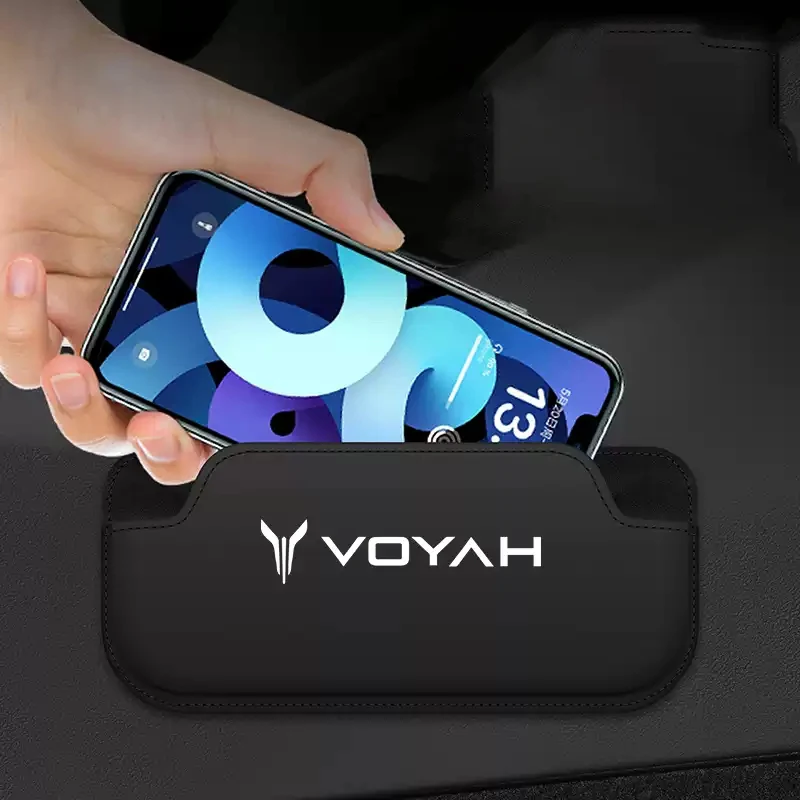 Car Seat Door Storage Box Center Console Armrest Storage Box Organizer For Voyah Free Car Inner Accessories
Car Seat Door Storage Box Center Console Armrest Storage Box Organizer For Voyah Free Car Inner Accessories