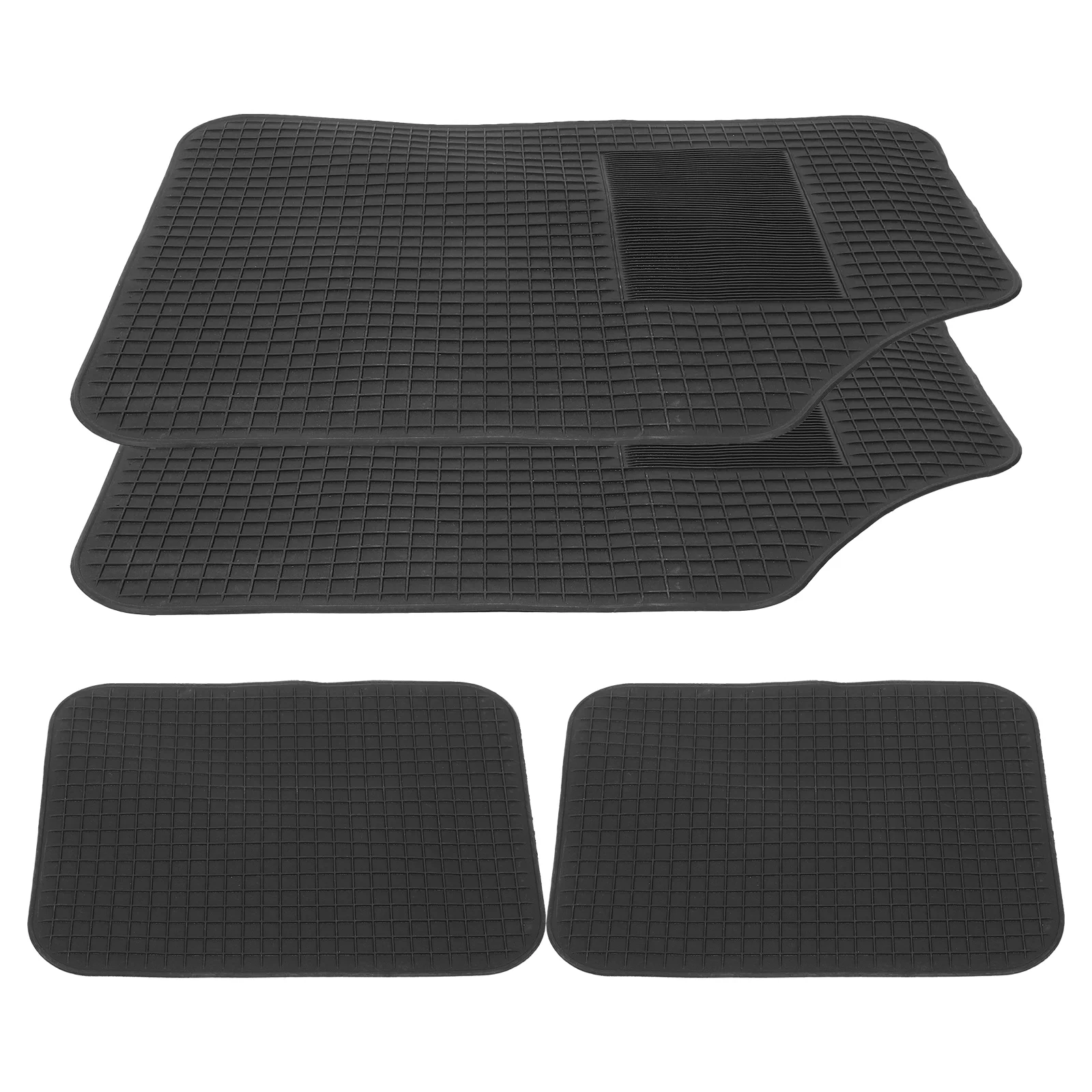Car Floor Mat Vehicle Foot Mats for Detailing Auto Protection Accessories Automotive Carpet
Car Floor Mat Vehicle Foot Mats for Detailing Auto Protection Accessories Automotive Carpet