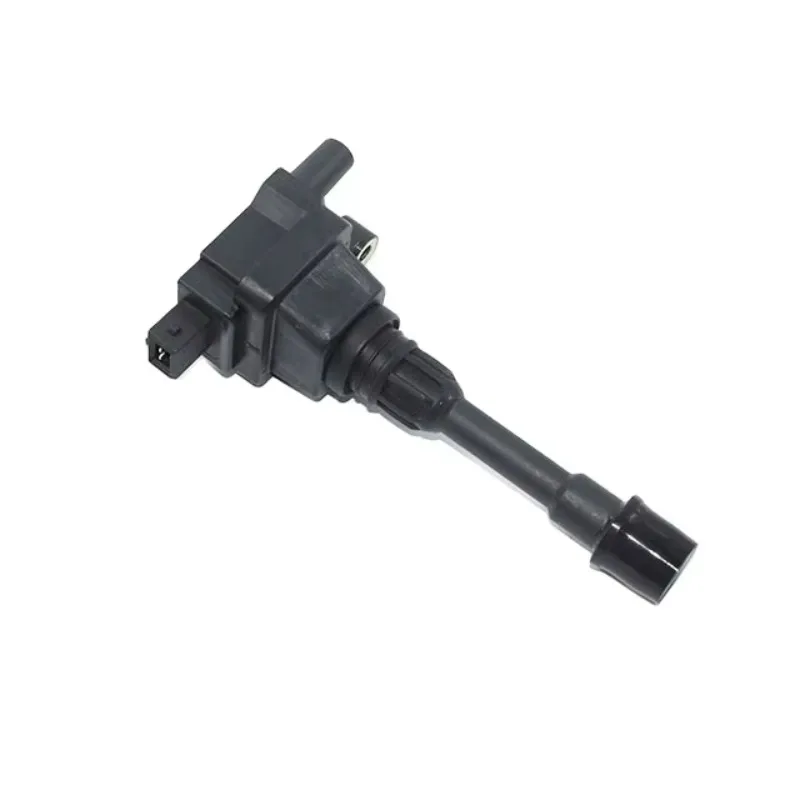 4pcs Ignition Coil F01R00A011 For BYD F6/G3/M6/L3/S6/G6 Haima Bobinas De Encendido BYD483QA3705100 Car Coil Ignition
4pcs Ignition Coil F01R00A011 For BYD F6/G3/M6/L3/S6/G6 Haima Bobinas De Encendido BYD483QA3705100 Car Coil Ignition