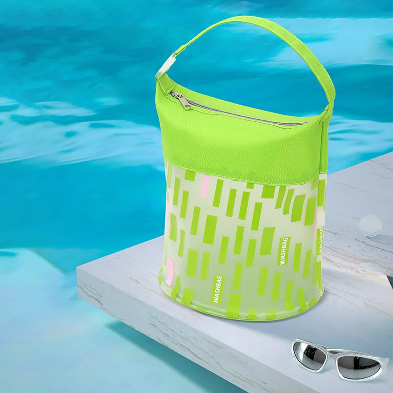 Waterproof Beach Bags Gym Travel Bathing Handbags For Men Water Pools Things Swimming Accessories Tourism Sports Women's Pouch
Waterproof Beach Bags Gym Travel Bathing Handbags For Men Water Pools Things Swimming Accessories Tourism Sports Women's Pouch
