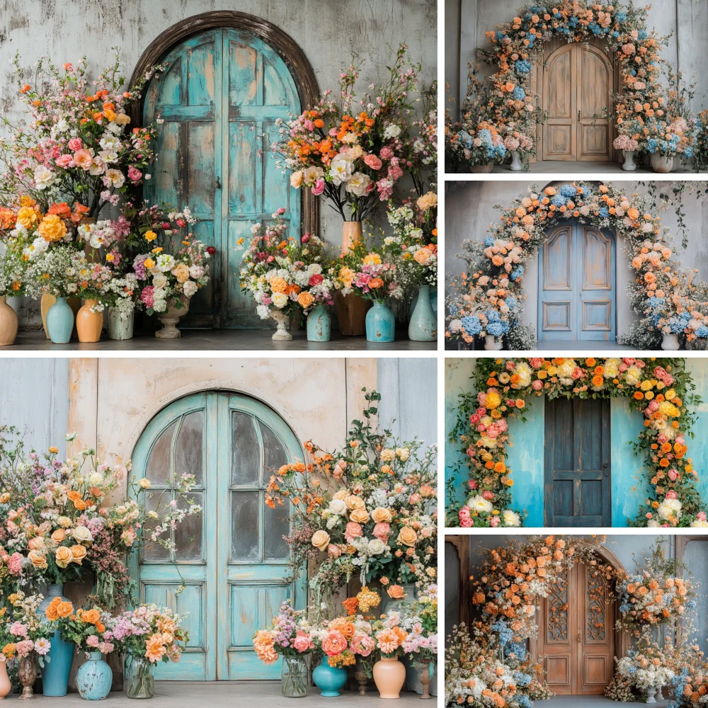 Flower Wall Wedding Photography Backdrop Rose Floral Curtains Bridal Shower Baby Shower Artistic Portrait Background Photo Props
Flower Wall Wedding Photography Backdrop Rose Floral Curtains Bridal Shower Baby Shower Artistic Portrait Background Photo Props