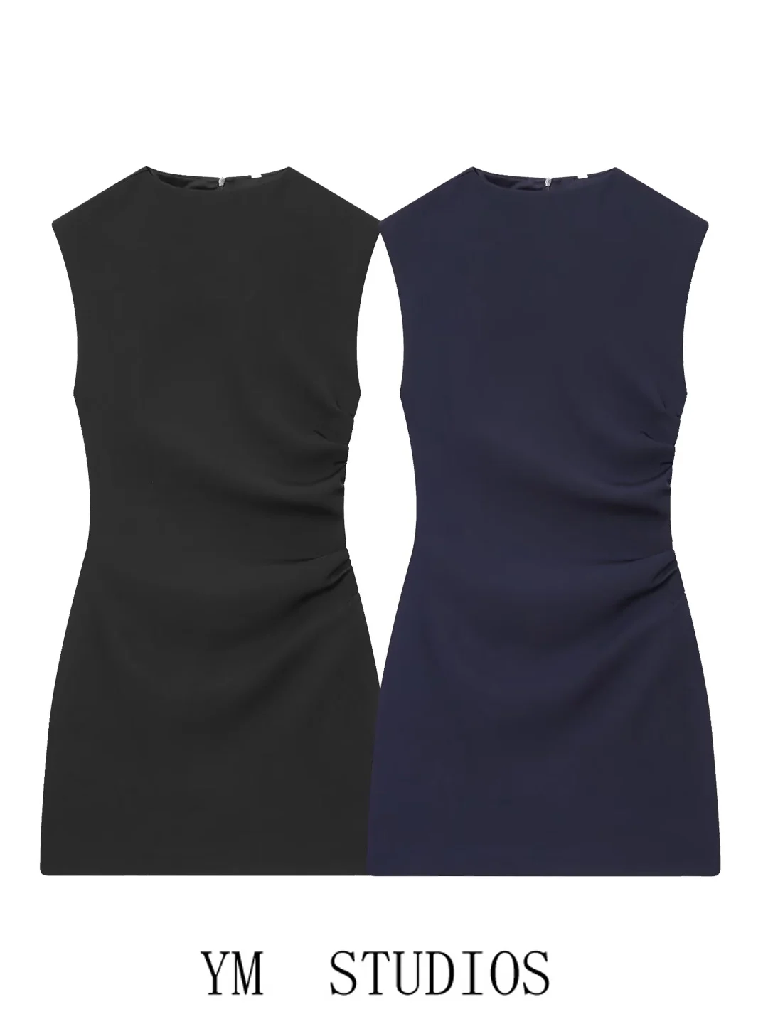 Американская короткая юбка-плиссе Slim Fit с подплечниками для женщин, повседневная, из полиэстера
Американская короткая юбка-плиссе Slim Fit с подплечниками для женщин, повседневная, из полиэстера