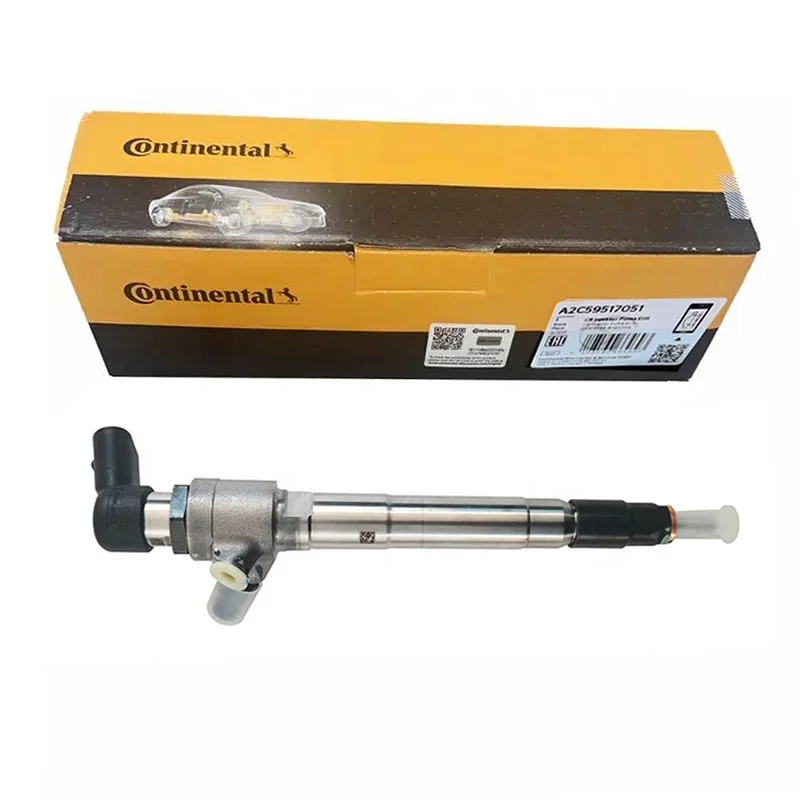 A2C95917051 BK2Q-9K546-AG Ford Ranger 2.2 3.2 Fuel Injector For Ranger T6 T7 Diesel Injector Mazda Bt50 Pickup Parts
A2C95917051 BK2Q-9K546-AG Ford Ranger 2.2 3.2 Fuel Injector For Ranger T6 T7 Diesel Injector Mazda Bt50 Pickup Parts